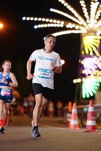 BIB: 07807
                            <button type="button" onclick="openModal(22810482)" class="btn btn-primary btn-sm float-right btn-popup" data-toggle="modal" data-target=".modal-high-quality">
                        <i class="fas fa-shopping-cart"></i> Add to Cart
                    </button>
                                            <button type="button" onclick="isThisMe(22810482, true)" class="btn btn-success btn-sm float-right btn-popup btn-isme hidden" data-toggle="tooltip" data-placement="bottom" title="นี่คือรูปของคุณใช่ไหม คลิกที่นี่เพื่อเอาเข้าอัลบั้ม">
                        <i class="fas fa-plus"></i> Add to album
                    </button>
                    <button type="button" onclick="isThisMe(22810482, false)" class="btn btn-warning btn-sm float-right btn-popup btn-isnotme hidden">
                        <i class="fas fa-ban"></i> Remove from album
                    </button>